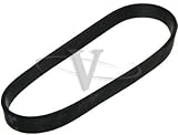 Panasonic Belt Flat UB8 V7315 Replacement CR49 20-5275 kenmore