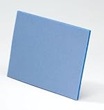 Fine Sponges