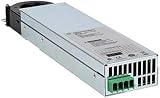 N6773A DC電源モジュール（20 V、15 A、300 W）