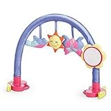 American Girl Bitty Baby's Toy Bar by American Girl [並行輸入品]