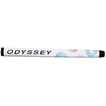 Amazon.co.jp: オデッセイ(ODYSSEY) パターグリップ Odyssey Putter