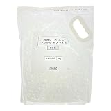 カインズ(CAINZ) 消臭ビーズ 大粒 詰替3kg 無香料