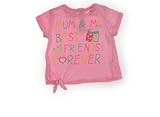 ZARA(ザラ) Tシャツ・カットソー 70サイズ 女の子