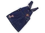 OSHKOSH(オシュコシュ) ジャンパースカート 130サイズ 女の子