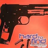 Bullet in the Head/Day Away [12 inch Analog]