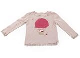 GAP(ギャップ) Tシャツ・カットソー 90サイズ 女の子