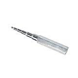 B Baosity 銅パイプ拡張　チューブエキスパンダー　エアコン修理　パイプエキスパンダー