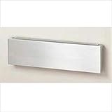 TOEX LIXIL エクスポスト　ポストカバー（S-3型専用）　ステンレスタイプ　【リクシル】　【郵便ポスト】