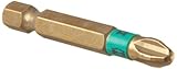 Wera 851/4BDC ビット +3 059534