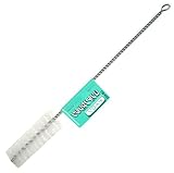 ナイロンコンデンサブラシ25mm CB-N25