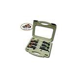 Mayhew Select 66300 Cats Paw Screwdriver Set, 6-Piece [並行輸入品]