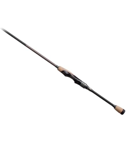 メガバス　オロチx10 F3 1/2 70XTS 2P Megabass Orochi X10 F3.1/2-70XTS 2P Jadepython – JDM TACKLE