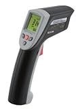共立電気計器 放射温度計 KEW 5515