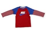 NIKE(ナイキ) Tシャツ・カットソー 110サイズ 男の子