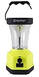 グランデ HybridLight(ハイブリッドライト) キャンピングランタン HL-CPL