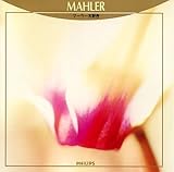 �}�[���[��D��