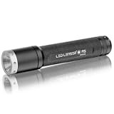 LED LENSER レッドレンザー LEDライト M5 8305