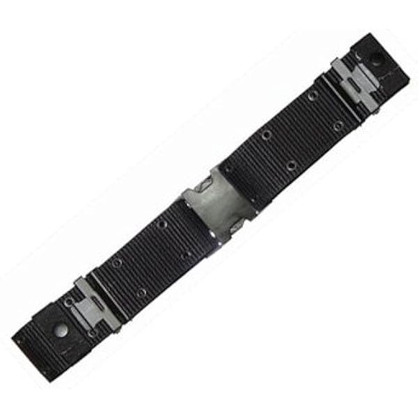 Amazon.co.jp: CONDOR（コンドル） タクティカルギア 240 BDU