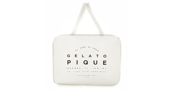 Amazon Co Jp ジェラートピケ 18年 福袋 ホビー