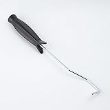 ローラー ローラーフレーム 塗装 ハンドル 2インチ用 単品 Z3K