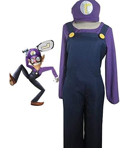 Amazon.co.jp: スーパーマリオブラザーズ ワリオ デラックス