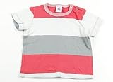 PETIT BATEAU(プチバトー) Tシャツ・カットソー 70サイズ 男の子