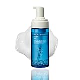 泡洗顔 マイクロバブルフォームａ 140ml (45日分サイズ) ホイップ泡 マイクロバブル シリーズ【公式 マキアレイベル 】