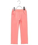 ピクニックマーケット (PICNIC MARKET) パンツ produced by ミキハウストレード 23-3201-610 100cm ピンク