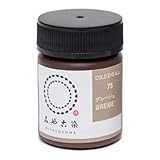 桂屋ファイングッズ(Katsuraya fine goods) コールダイオール グレージュ 20g 1本入 KF-CDO