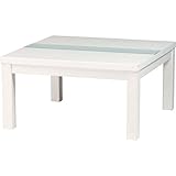 こたつ [W75 x D75 x H39cm] 家電 空調・季節家電 電気暖房 こたつ・暖房テーブル