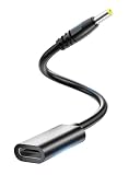 USB Type-C Charging Cable Adpater for PSP (4)