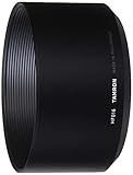 TAMRON レンズフード SP85mmF1.8Di VC[F016]専用 HF016