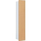 INAX コーナーミドルキャビネット LKF-103