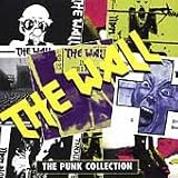 Punk Collection