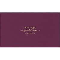 Amazon.co.jp: ORDINARY(CD+DVD)(ltd.ed.) by EVERY LITTLE THING