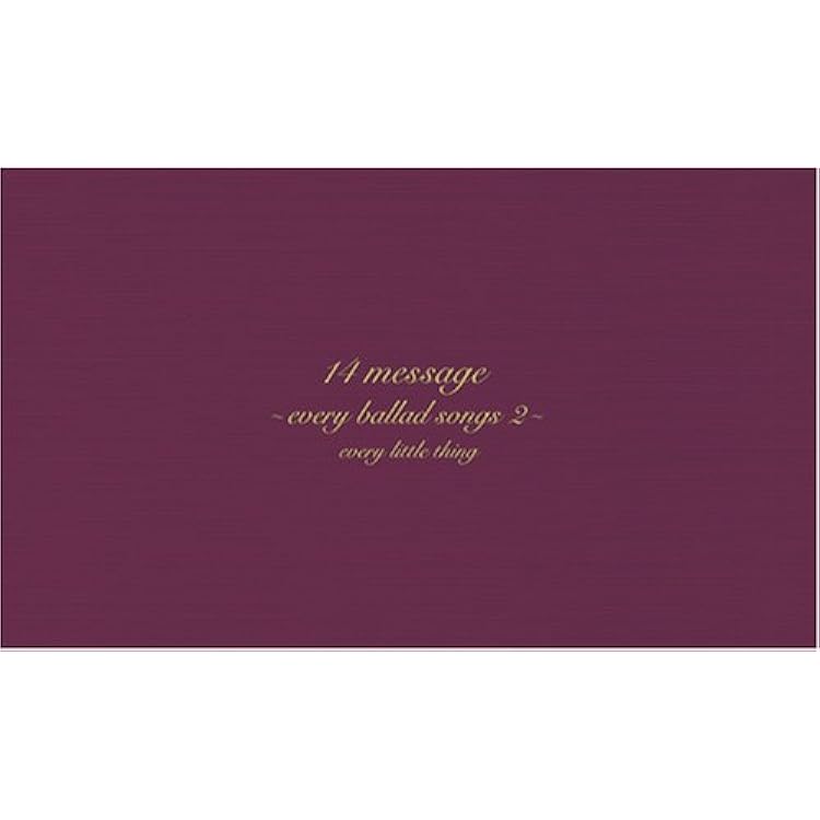 Amazon.co.jp: ORDINARY【DVD付】 - Every Little Thing: ミュージック