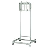 ハヤミ工産 HAMILEX(ハミレックス) PH-665 中型用 PH-660シリーズ 簡易タイプディスプレイスタンド ■代引きの場合は別途送料と手数料がかかります