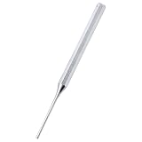 ビクトリー ピンポンチ 3.0mm