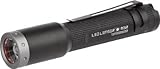 [7763620]ＬＥＤＬＥＮＳＥＲ　Ｍ３Ｒ 8303R