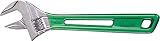 エビ ハイブリットモンキスケルトン グリーン 245mm UM36G