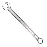 OEMTOOLS 22040 7/8 Inch SAE Combination Wrench [並行輸入品]