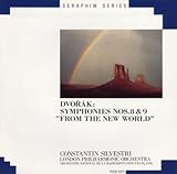 �C�M���X*�����ȑ�8�ԃg����