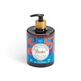 ラ・コルベット サボン・リキッド・ビオ 500mL BIOハンド＆ボディソープ (シークレットオブカランク)