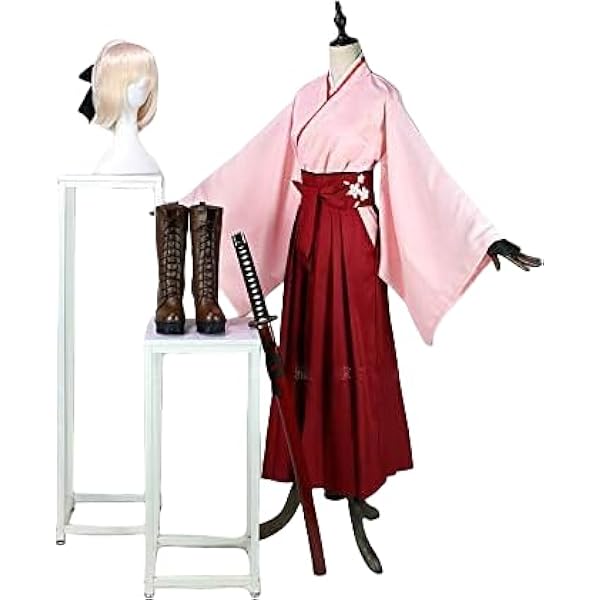 衣装オーダーご予約 sakura様 SAKURAZAKA46-17-A2-07-540.jpg