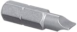 Wera(ヴェラ) 800/1Z ビット 0.8X5.5