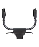 Mamas & Papas Mylo Car Seat Adapter - Aton/Maxi Cosi by Mamas & Papas [並行輸入品]