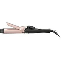 Edison Electric カールヘアアイロン Edison Electric カールヘアアイロン