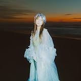 【Amazon.co.jp限定】AURORA(AL(スマプラ対応))(外付け特典：メガジャケ)