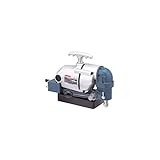 マキタ 小型磁気ボール盤 HB270