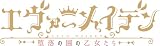エヴァーメイデン～堕落の園の乙女たち～ 完全生産限定版 -PS4 【Amazon.co.jp限定】アクリルブロック、ポストカード3種セット 同梱 & 【特典】アクリルプレート、マイクロファイバークロス 同梱